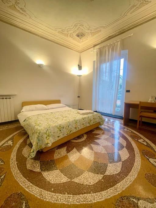 Sweet 3a Apartamento