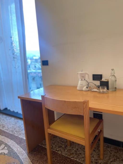 Apartamento Sweet 3a