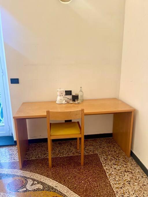 Apartamento Sweet 3a