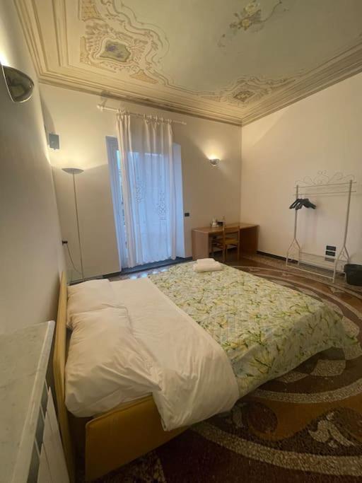 Sweet 3a Apartment *
