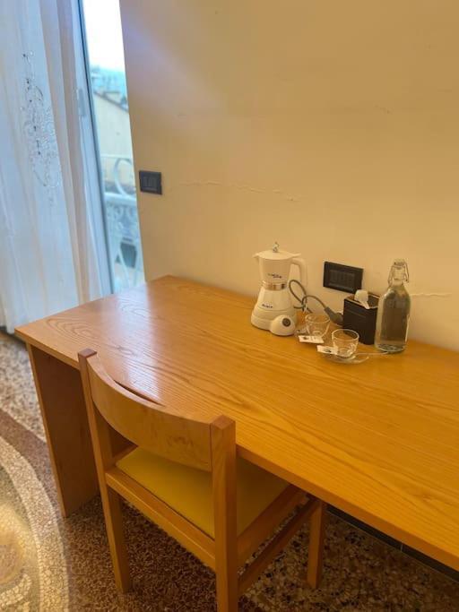 Sweet 3a Apartment